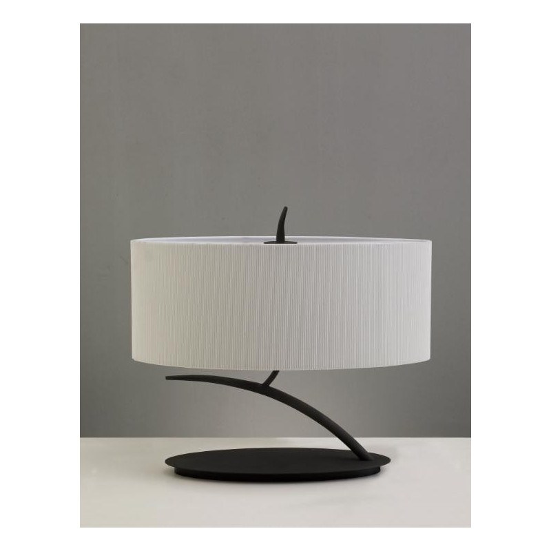 Lampe à poser Eve 2L Big Mantra Lampe à poser Eve 2L Big Mantra