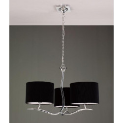 Suspension Eve 3L Mantra