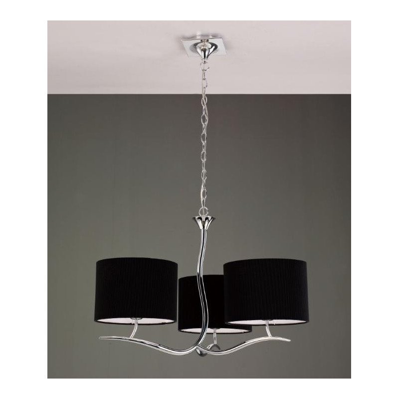 Suspension Eve 3L Mantra Suspension Eve 3L Mantra