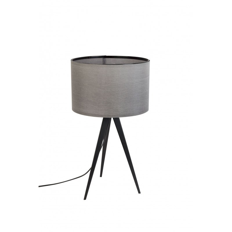 Lampe à poser design TRIPOD - deco zuiver Lampe à poser design TRIPOD - deco zuiver