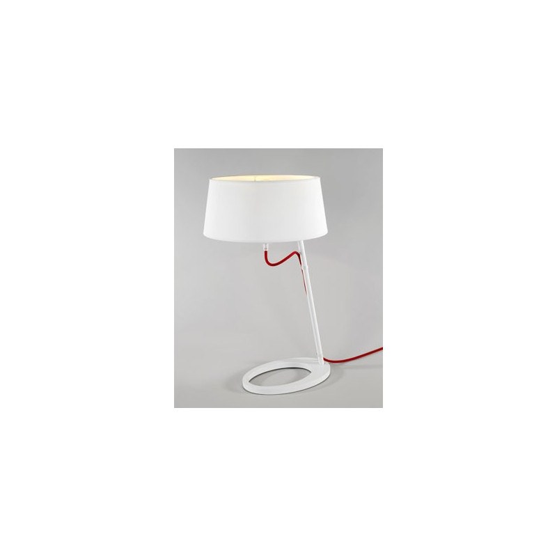 Lampe à poser Bolight LT Aluminor Lampe à poser Bolight LT Aluminor