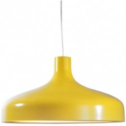 Suspension Brasilia S design Aluminor