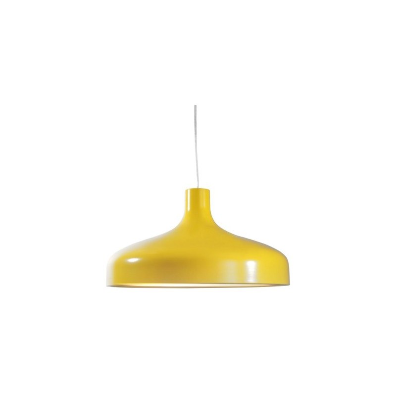 Suspension Brasilia S design Aluminor Suspension Brasilia S design Aluminor