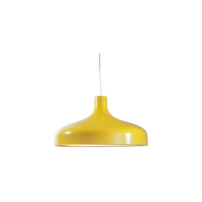 Suspension Brasilia S design Aluminor