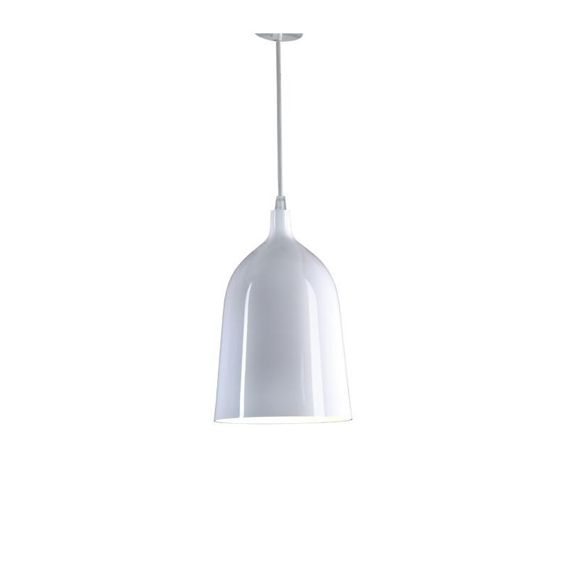 Suspension Bottle PM design Aluminor Suspension Bottle PM design Aluminor