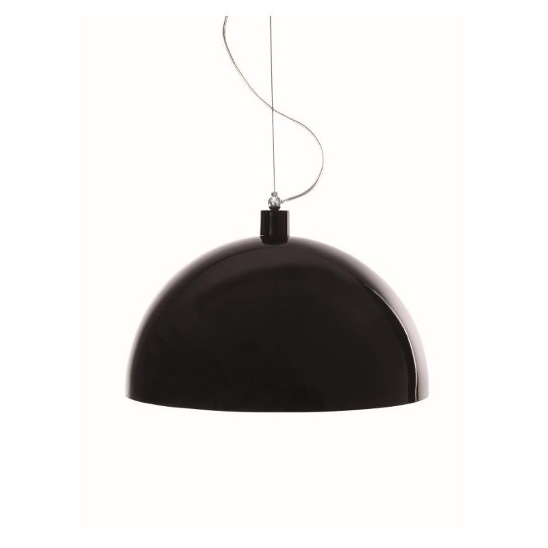 Suspension Dome RS design Aluminor Suspension Dome RS design Aluminor