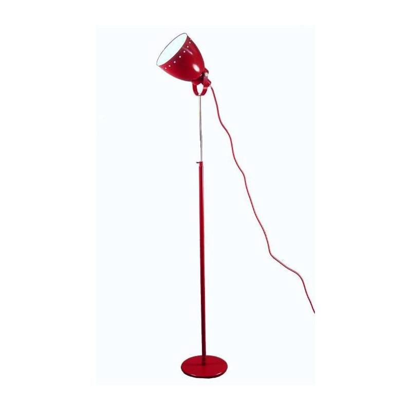 Lampadaire Scene LS design Aluminor Lampadaire Scene LS design Aluminor