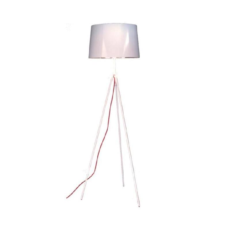 Lampadaire Tropic ls design Aluminor Lampadaire Tropic ls design Aluminor
