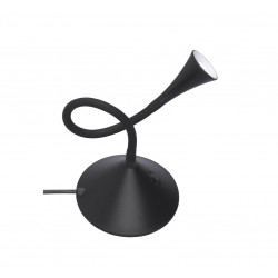 Lampe de bureau flexible Viper - Trio