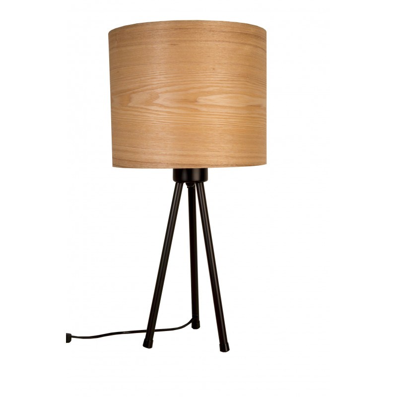 TABLE LAMP WOODLAND