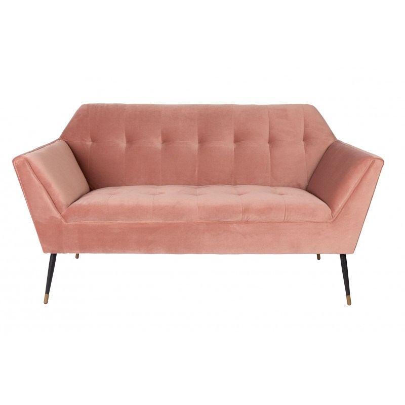 SOFA KATE - Dutchbone SOFA KATE - Dutchbone