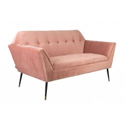 SOFA KATE - Dutchbone