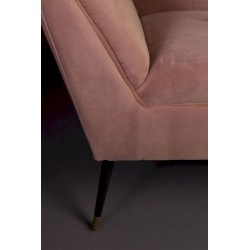 SOFA KATE - Dutchbone