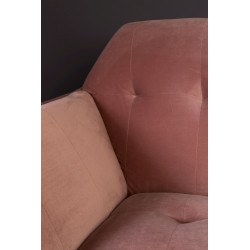 SOFA KATE - Dutchbone