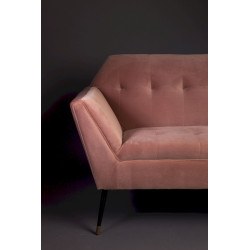 SOFA KATE - Dutchbone