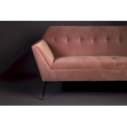 SOFA KATE - Dutchbone