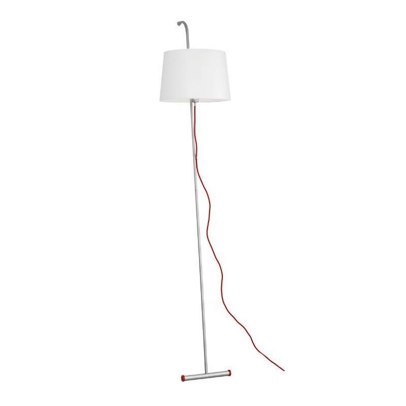 Lampadaire Wall design Aluminor Lampadaire Wall design Aluminor