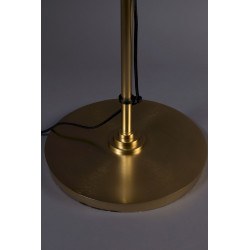 FLOOR LAMP KARISH - Dutchbone