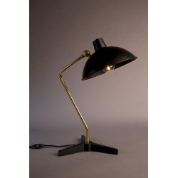 DESK LAMP DEVI - Dutchbone