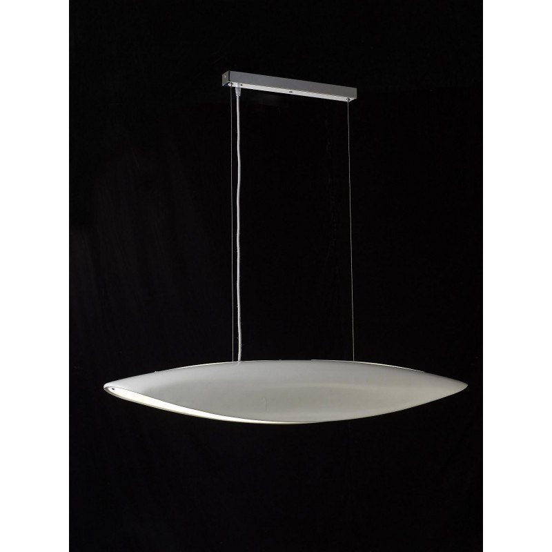 Suspension Pasion 6L design mantra Suspension Pasion 6L design mantra