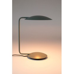 Lampe à poser design Pixie - Zuiver