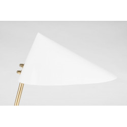 Lampe design Lizzy - Boite à design