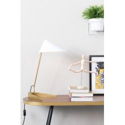 Lampe design Lizzy - Boite à design