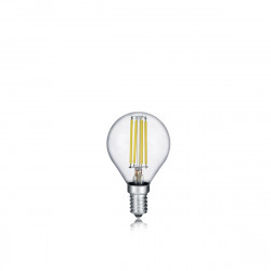 Lot de 2 ampoules E14 Led 4W - Trio