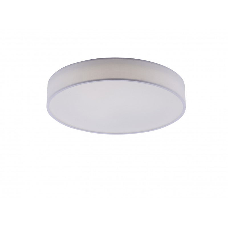 Plafonnier LED connecté Diamo, Trio Plafonnier LED connecté Diamo, Trio