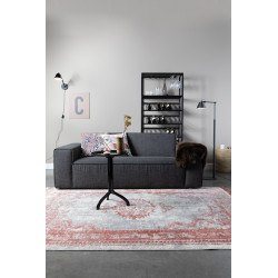 Range bouteilles en métal Cantor, Zuiver
