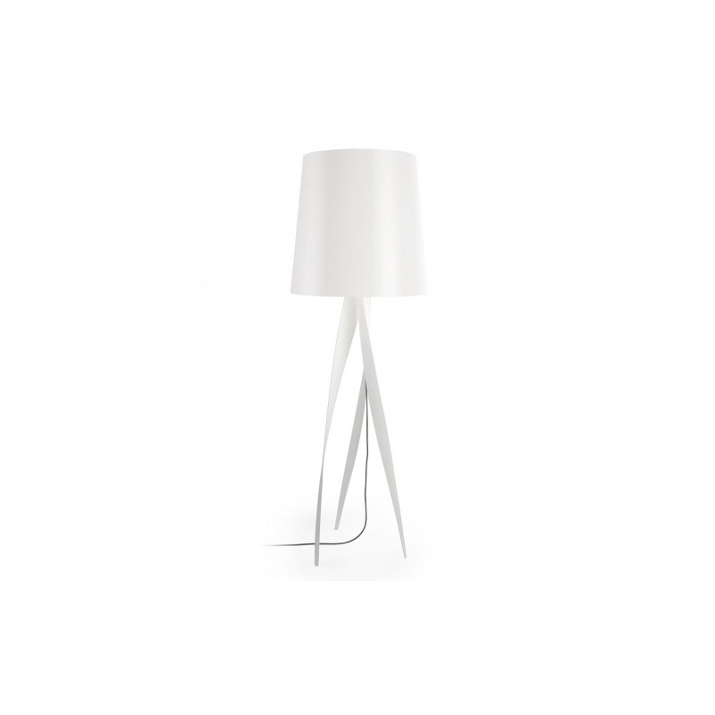 Grand Lampadaire design Medusa Grand Lampadaire design Medusa