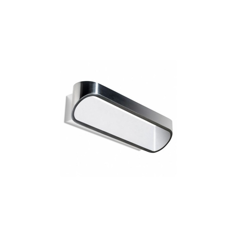 Grande Applique design Oval Grande Applique design Oval