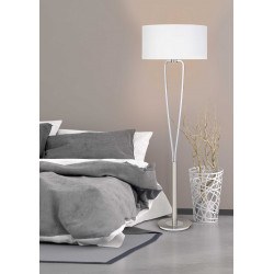 Lampadaire design Trio - PARIS II