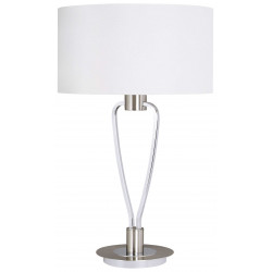 Lampe design Paris II