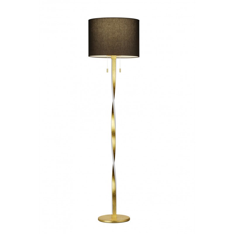 Lampadaire Nandor Trio Lampadaire Nandor Trio