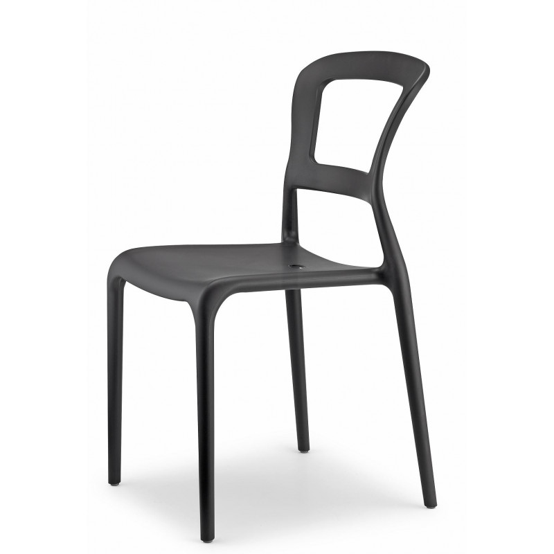 chaise Pepper Scab design chaise Pepper Scab design