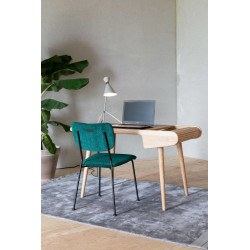 Bureau scandinave Barbier