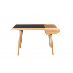 Bureau BARBIER Zuiver