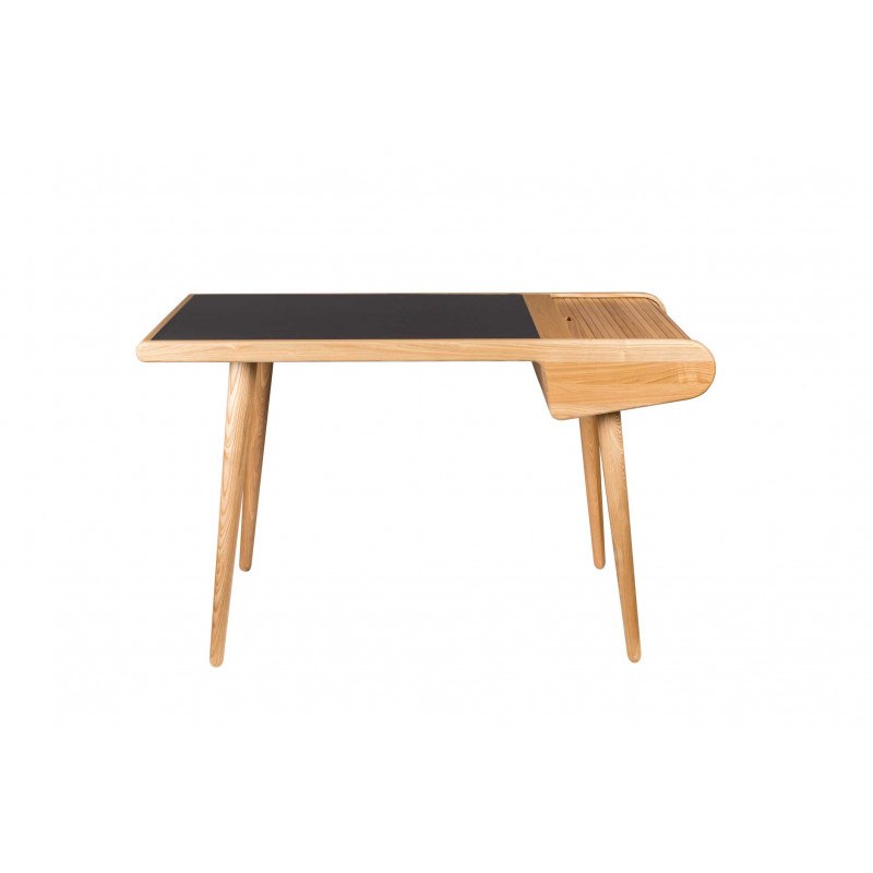 Bureau BARBIER Zuiver Bureau BARBIER Zuiver