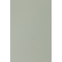 Chaises déco PIP pastel - Boite à design - Lot de 2