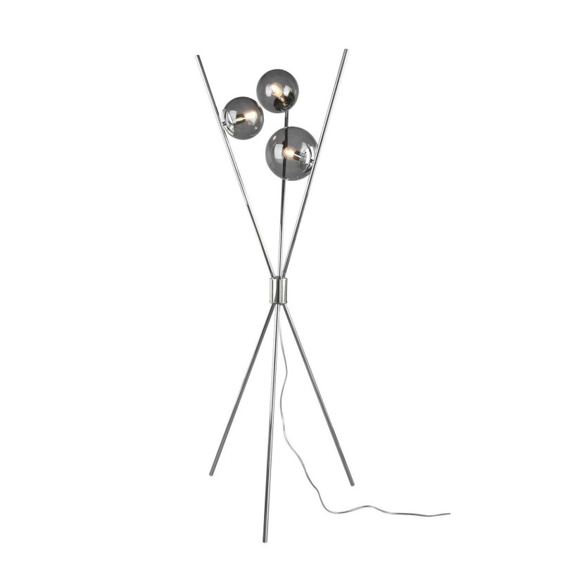 Lampadaire Lance Trio Lampadaire Lance Trio