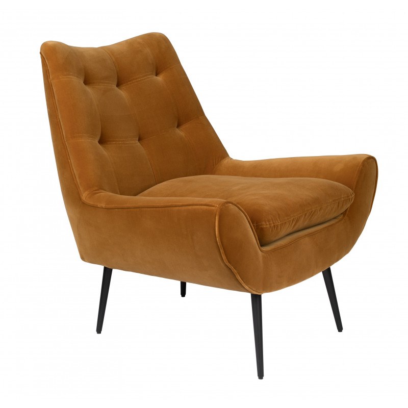 Fauteuil de salon Glodus Fauteuil de salon Glodus