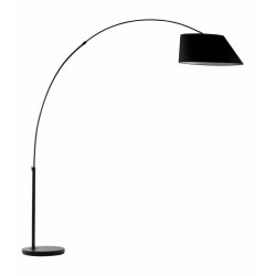 Lampadaire ARC 2122.5cm - Zuiver