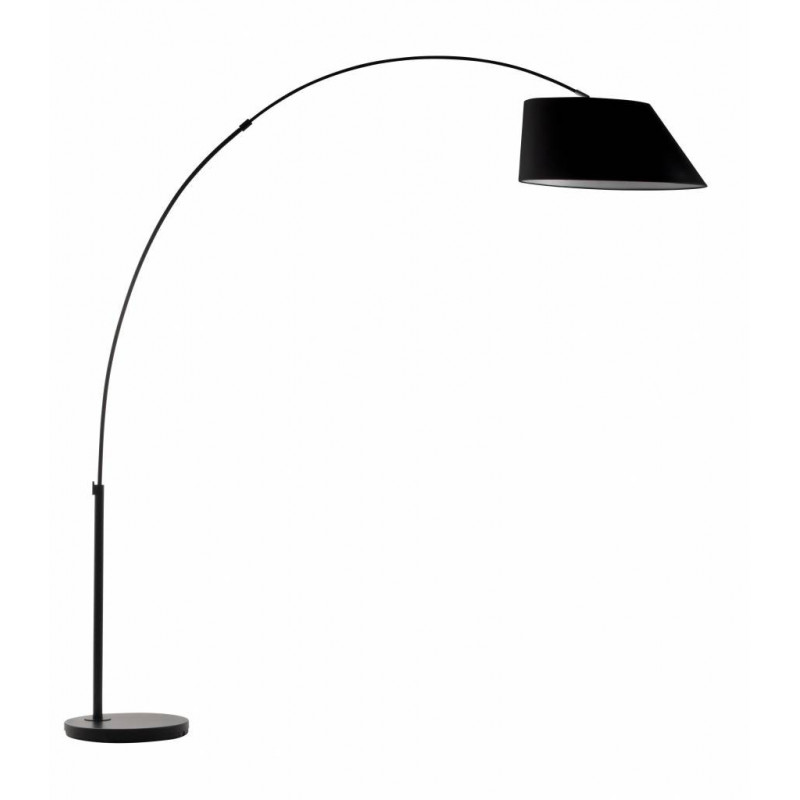 Lampadaire ARC 2122.5cm - Zuiver