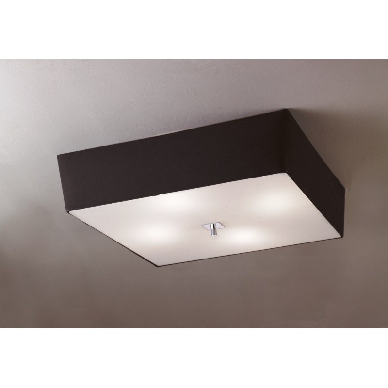 Plafonnier Design Abat jour Akira Mantra Plafonnier Design Abat jour Akira Mantra