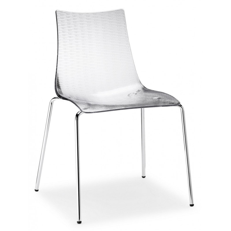 Chaise design Dea Scab design Chaise design Dea Scab design