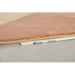 Tapis décoratif octogonal HARMONY 200X290 - Zuiver