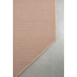 Tapis décoratif octogonal HARMONY 200X290 - Zuiver