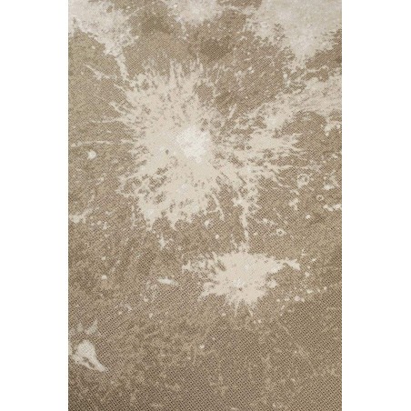 Grand tapis rond MOON 280cm - Zuiver