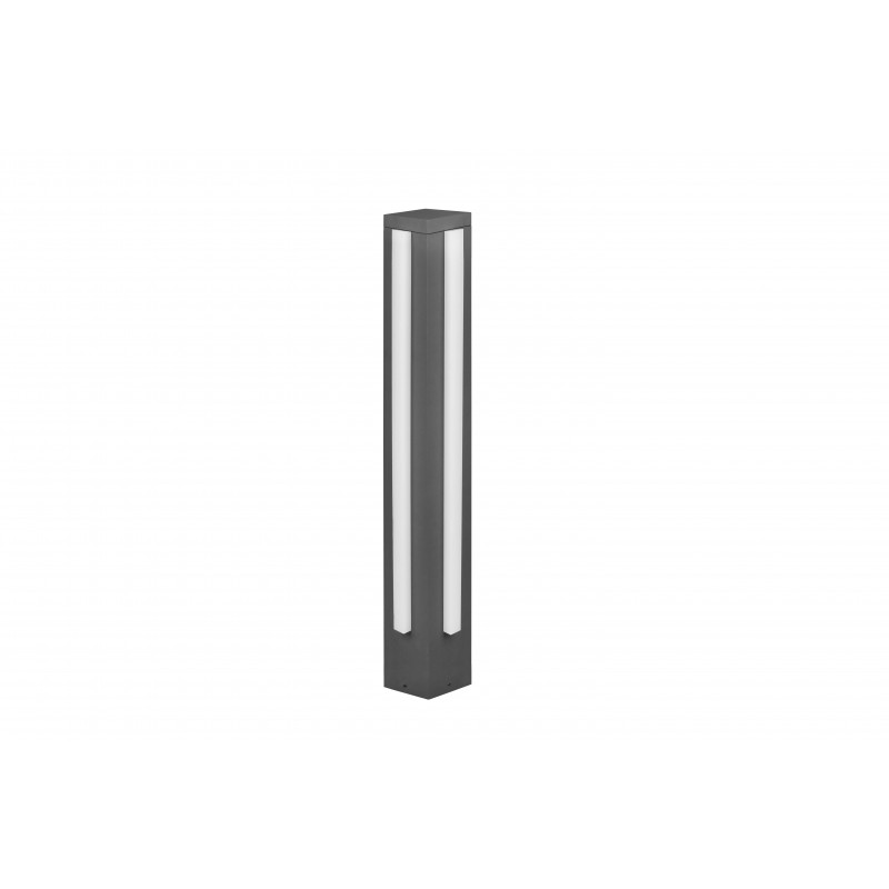 Potelet de jardin Mitchell Potelet de jardin Mitchell